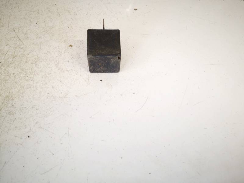 46520419 Peugeot Boxer 2004 Relay module