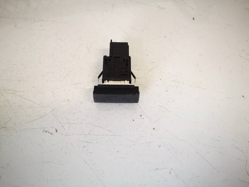 1Z0919235B Skoda Octavia 2004 Airbag Warning Light (Airbag Kontrollleuchte)