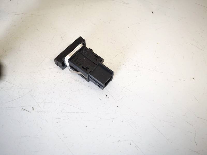 1Z0919235B Skoda Octavia 2004 Airbag Warning Light (Airbag Kontrollleuchte) - Thumbnail 2