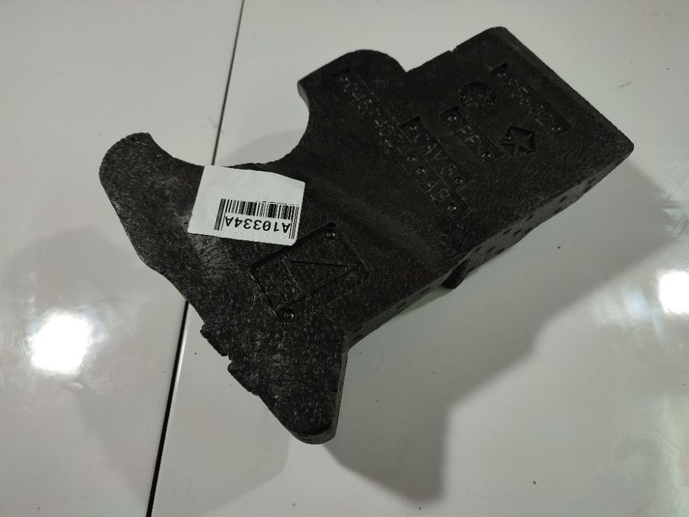 04894324AB Chrysler Voyager Grand 2006 Kitos dalys