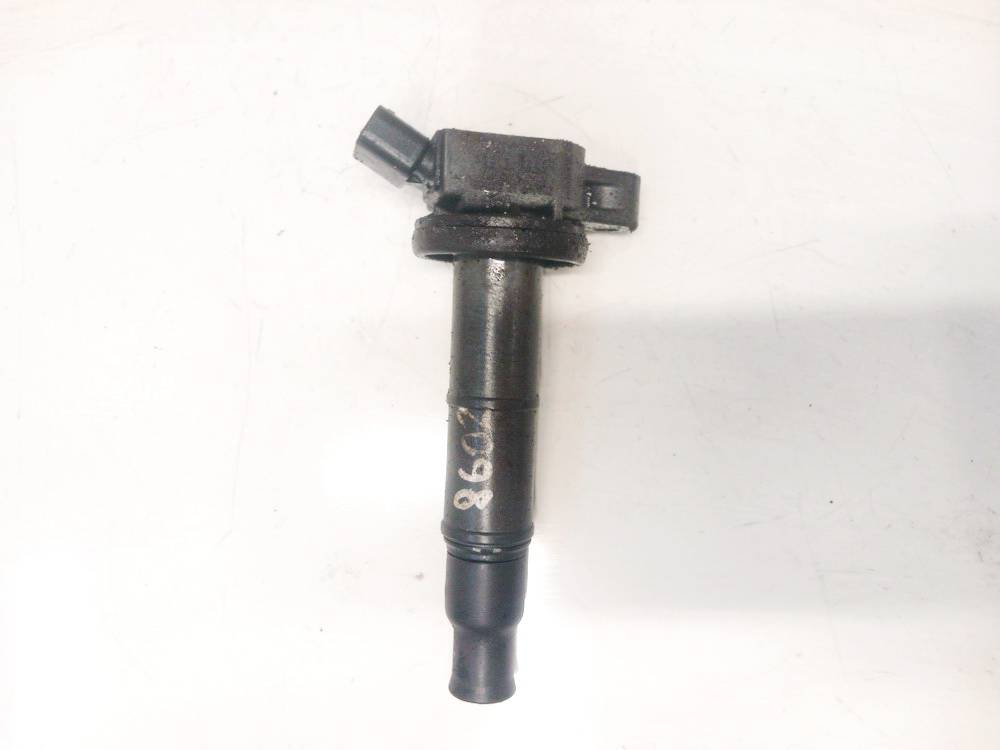 9091902244 Toyota RAV-4 2002 Sytytyspuola