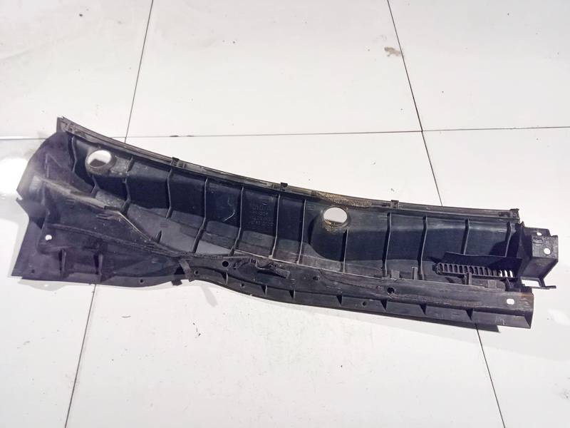 557820F010 Toyota Corolla Verso 2006 Baie pare brise avant - Thumbnail 2