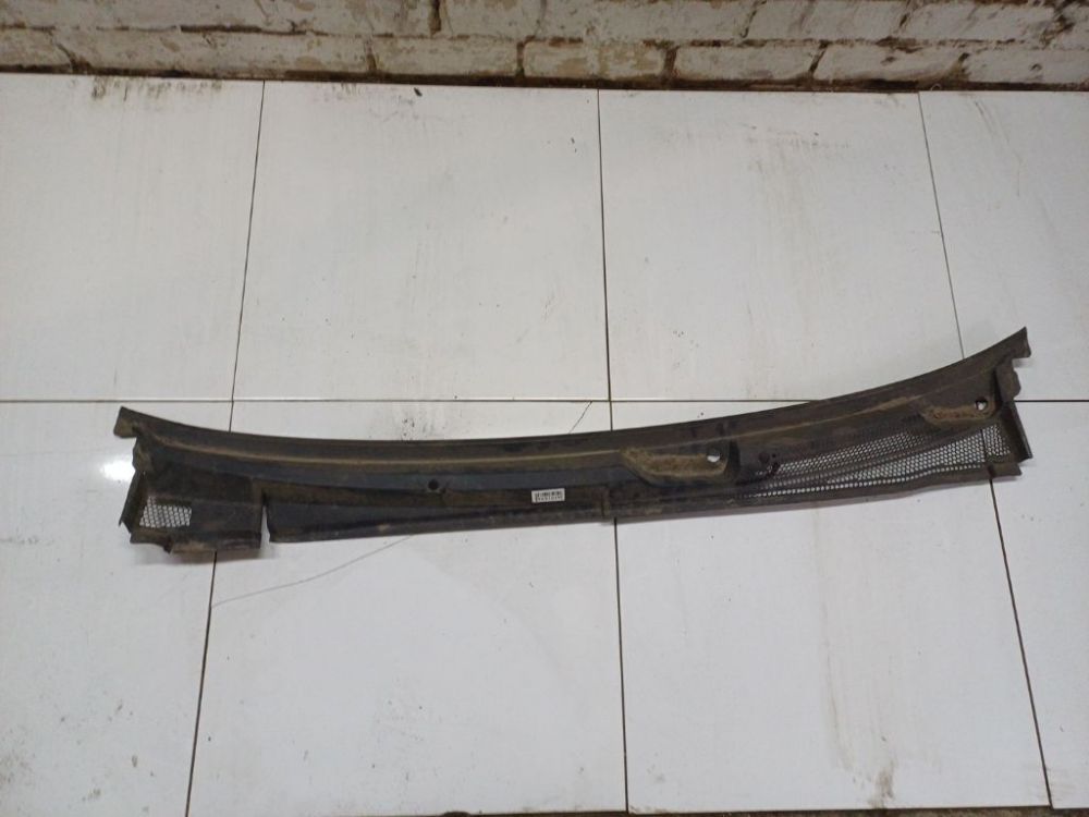 09179871 Opel Vectra 2003 Wiper Muolding - FRONT