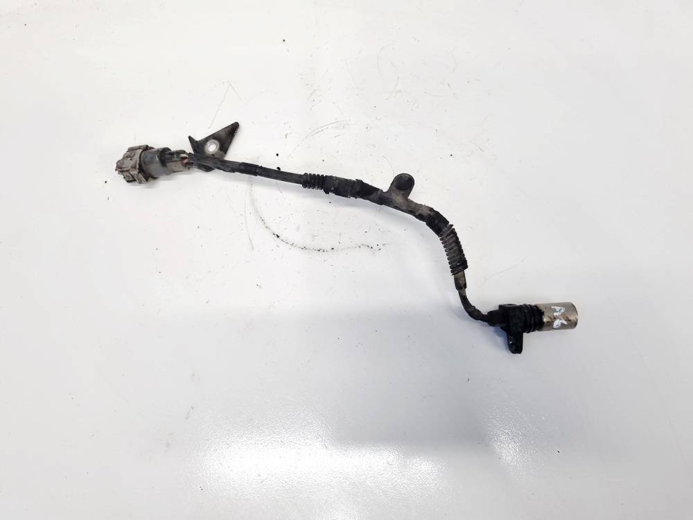 9091905069 Toyota Avensis 2011 Apatinis holo daviklis