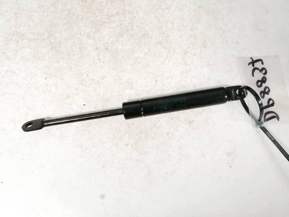 4197DW0100N Ford Galaxy 2002 Kitos dalys