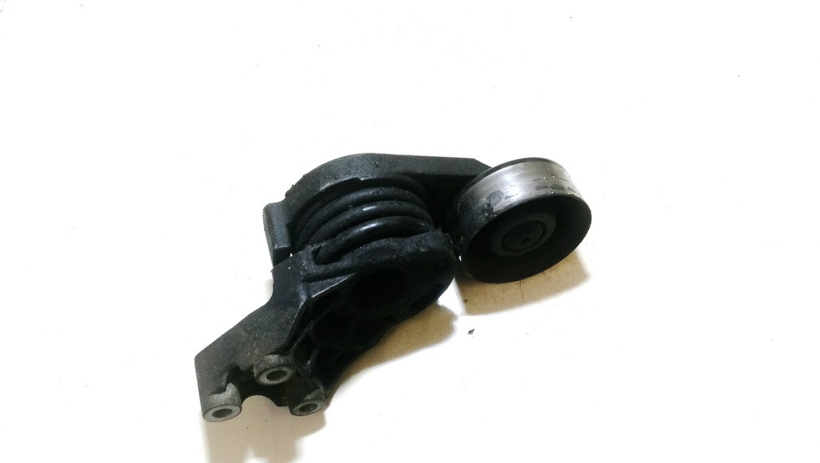 045903315A Volkswagen Lupo 2001 Tensioner Belt (Gates Tensioner Pulley) - Thumbnail 2