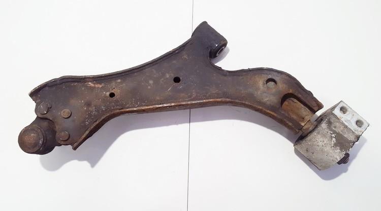 96819162 Chevrolet Captiva 2008 Bras de commande avant droite - Thumbnail 2