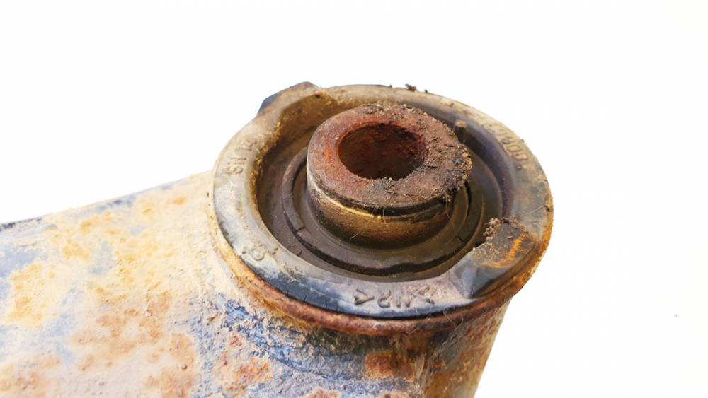 Nissan Pathfinder 2005 Control Arm - REAR LEFT - Thumbnail 4