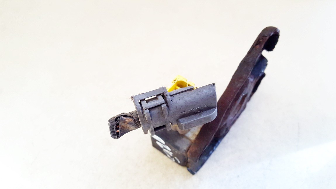 8917352010 Toyota Yaris 1999 Srs Airbag crash sensor