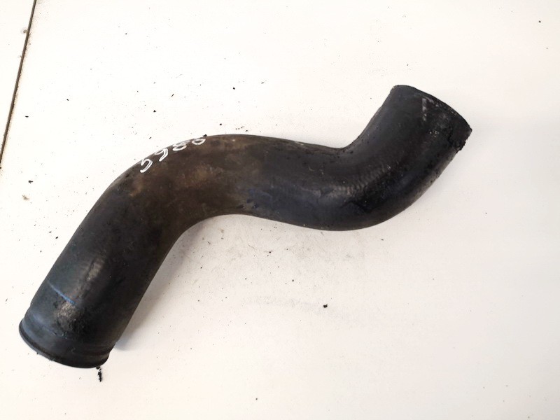 Volkswagen Sharan 2006 Interkulerio zarna -  slanga