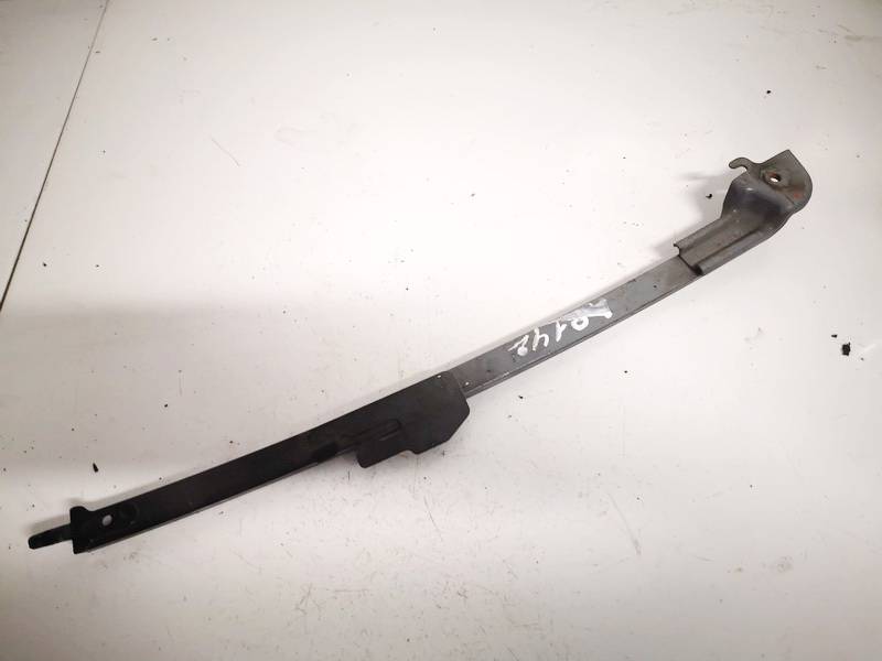 Toyota Previa 2002 Citi turētāji