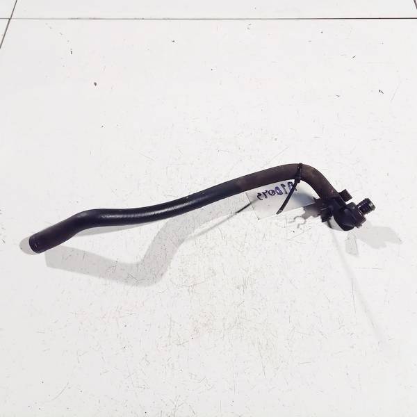 Dodge Magnum 2005 Vesiletku