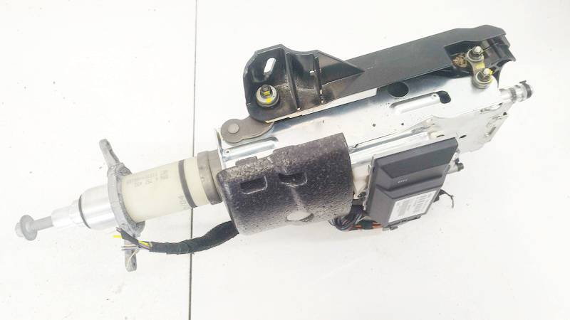 32306771415101 BMW 7-Series 2004 Estate Steering Column