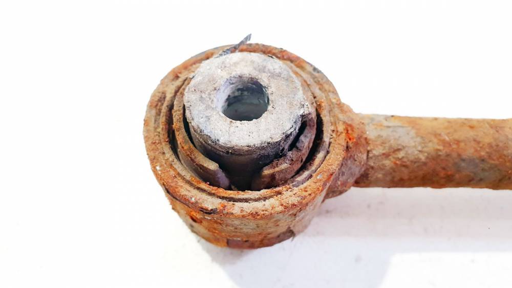 Honda Accord 2004 Control Arm - REAR RIGHT - Thumbnail 2