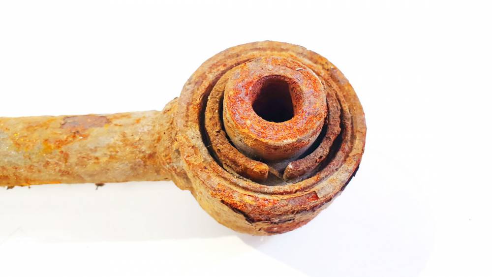 Honda Accord 2004 Control Arm - REAR RIGHT - Thumbnail 3