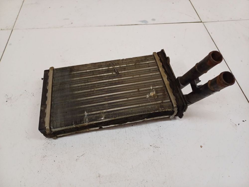 9177771506 Volkswagen Passat 1999 échangeur de chaleur