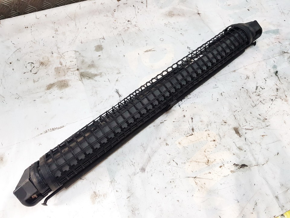 8D9861691 Audi A4 1999 Boot Cover