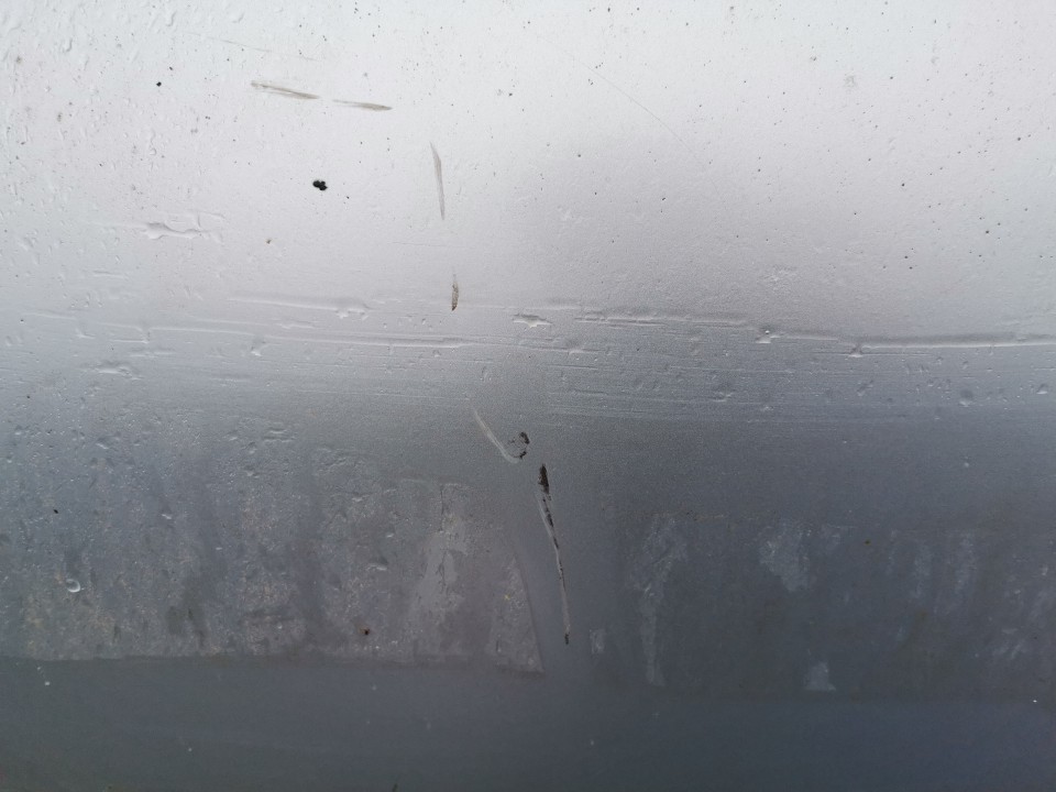 SIDABRINES Citroen C4 Grand Picasso 2007 Durys G.D. - Thumbnail 2