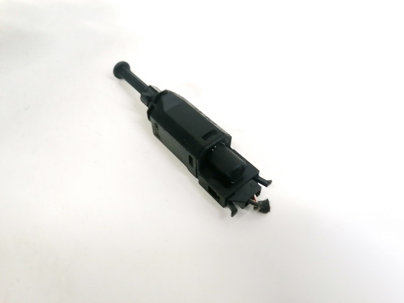 1H0MW0927 Ford Galaxy 2001 Brake Light Switch (sensor) - Switch (Pedal Contact) - Thumbnail 3