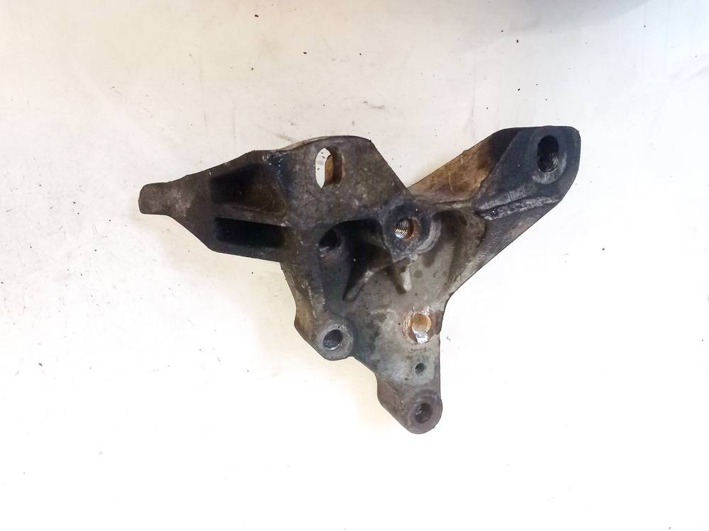 3C117M125AB Ford Transit 2007 Engine Mount Bracket and Gearbox Mount Bracket