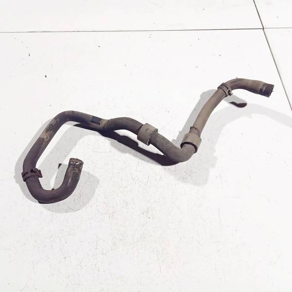 Seat Ibiza 2016 Tuyau de Radiateur