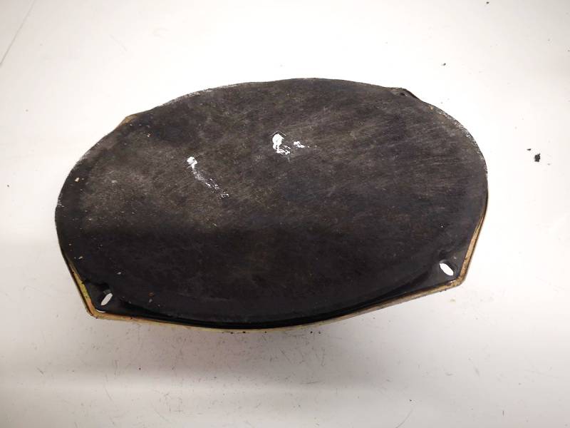 05091019AB Dodge Caliber 2006 Speaker (audio)