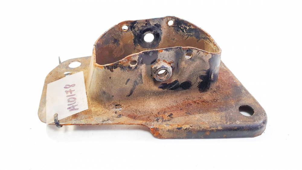 1K0505130J Volkswagen Touran 2005 Traverso Kronsteinas G.D. - Thumbnail 2