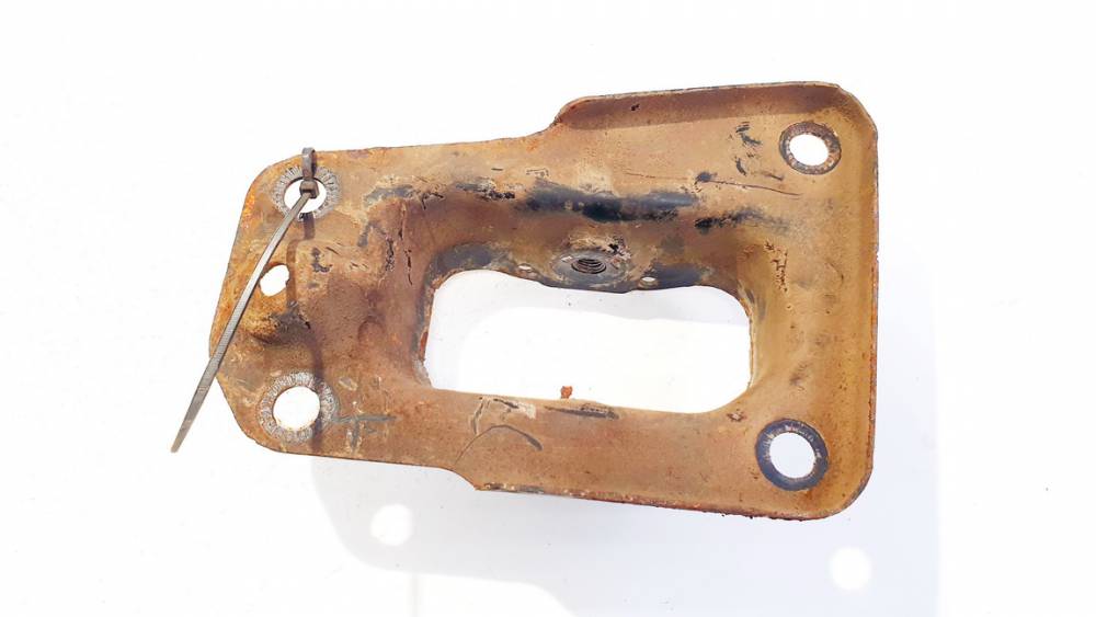 1K0505130J Volkswagen Touran 2005 Traverso Kronsteinas G.D. - Thumbnail 3