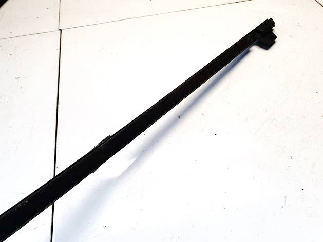 Citroen C4 Grand Picasso 2006 Duru stiklo juostele P.D. - Thumbnail 3