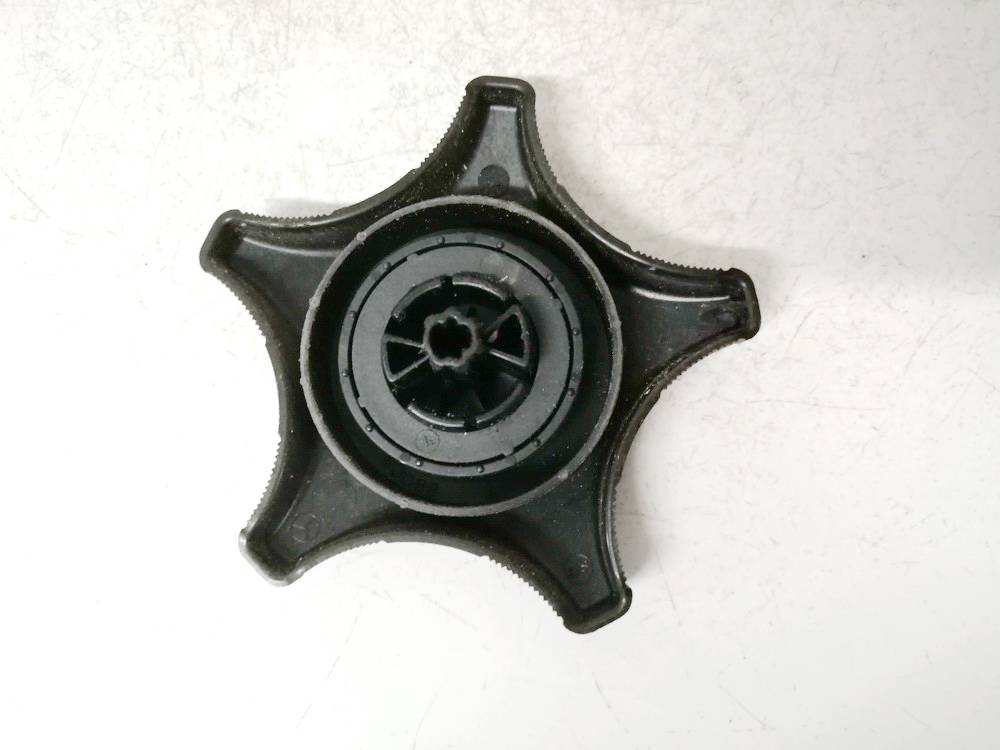 A2039190088 Mercedes-Benz C-CLASS 2004 Interior trim - Thumbnail 2