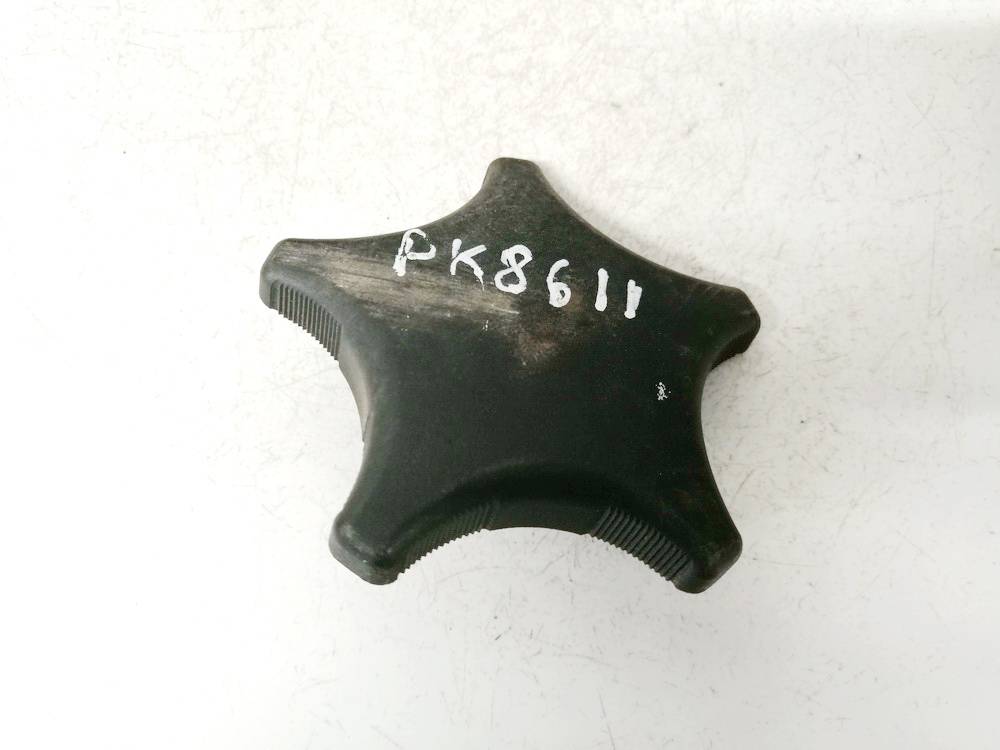 A2039190088 Mercedes-Benz C-CLASS 2004 Wykończenie wnętrza (plastikowe elementy)