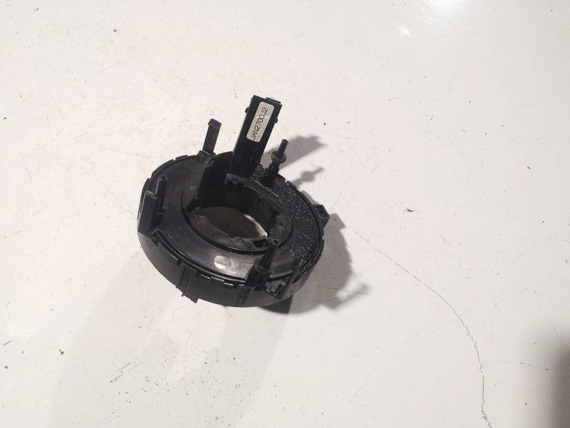 1J0959653B Volkswagen Golf 2001 Turvatyynyn liukurenkaan sytytin (SRS-rengas) - Thumbnail 2