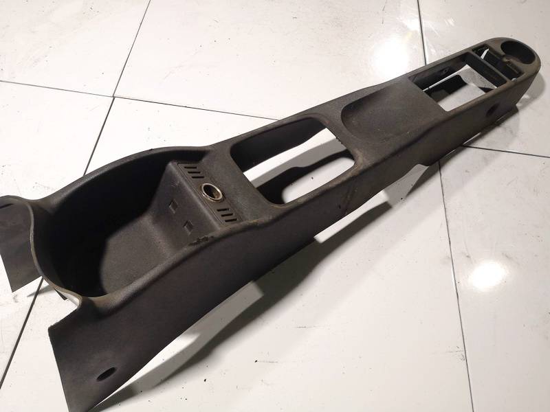 09114441 Opel Combo 2007 Centrine konsole