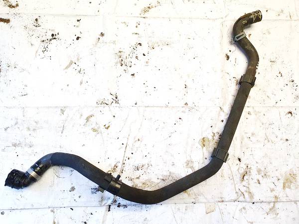 1EA121051S Cupra Born 2022 Radiator Hose (Water Hose)