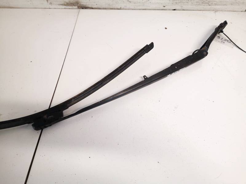 61617003931 BMW 3-Series 2000 Wiper Blade