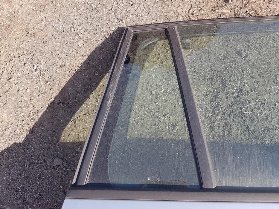 Citroen C4 Grand Picasso 2007 Duru fortkute G.D.