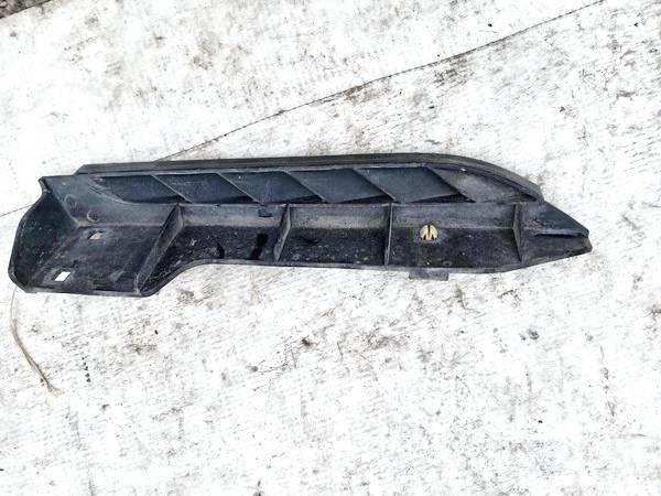 7242065 Suzuki Grand Vitara 2007 Inne części - Thumbnail 2