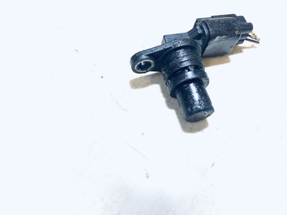 6M8612K073 Mazda 3 2006 Nokka-akselin Asennontunnistin - Thumbnail 3