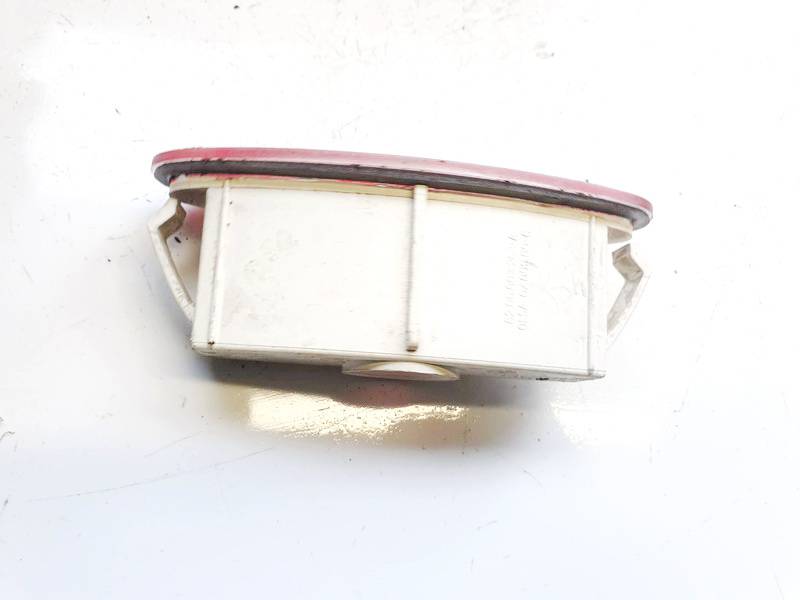 8200003263A Renault Laguna 2003 Interior Door Light Lamp - FRONT RIGHT - Thumbnail 2