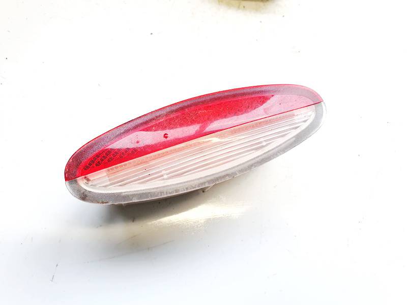 8200003263A Renault Laguna 2003 Interior Door Light Lamp - FRONT RIGHT