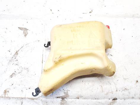 XS41A203A40AE Ford Focus 2002 Kitos dalys