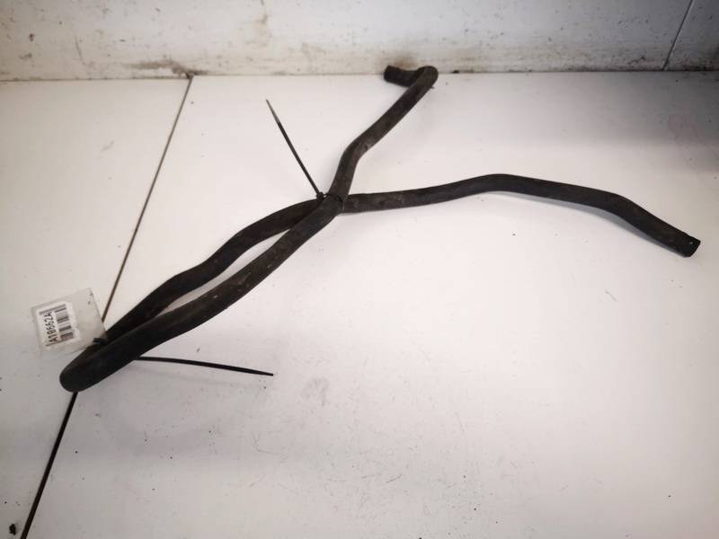 3M5H8C012HH Volvo V50 2005 Radiator Hose (Water Hose)