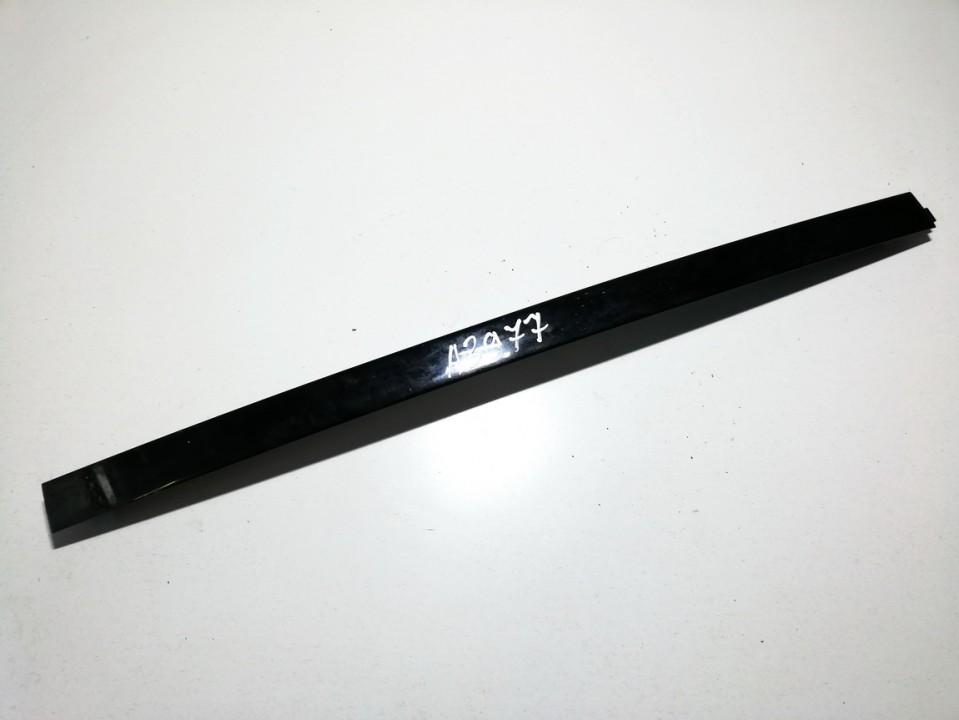 BMW X5 2002 Other car part