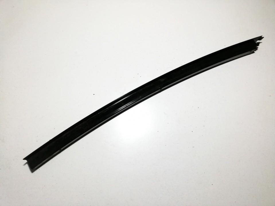 BMW X5 2002 Other car part - Thumbnail 2