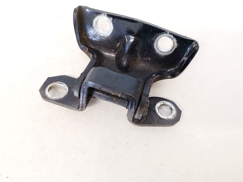 Kia Ceed 2010 Door Hinge - REAR - Thumbnail 3