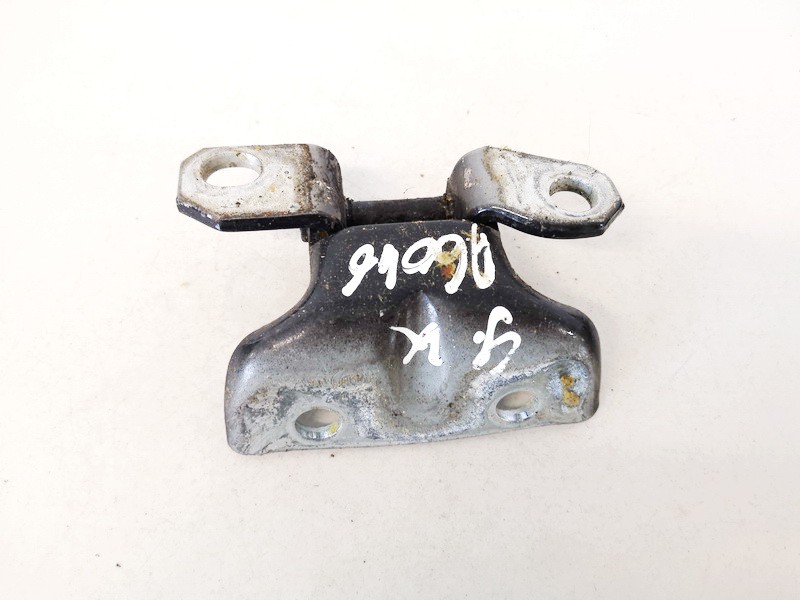 Kia Ceed 2010 Door Hinge - REAR