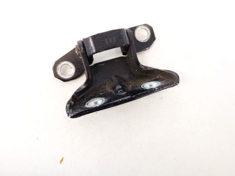 Kia Ceed 2010 Door Hinge - REAR - Thumbnail 2