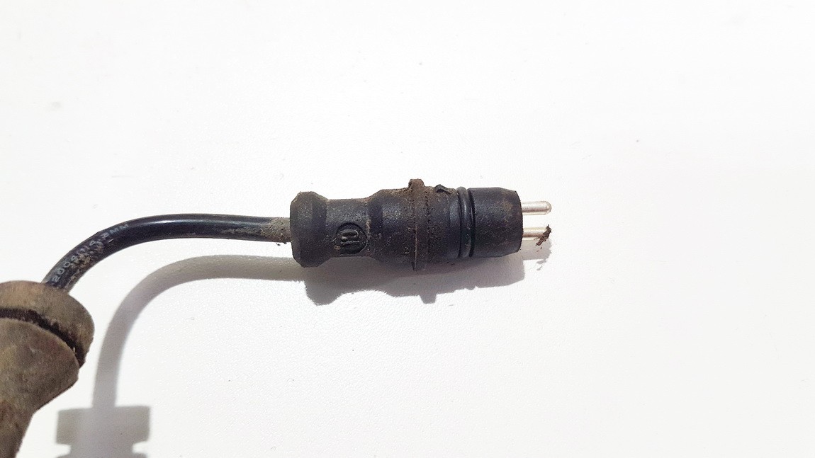 8200084128 Renault Espace 2005 ABS Sensor (ABS WHEEL SPEED SENSOR) - REAR LEFT - Thumbnail 3