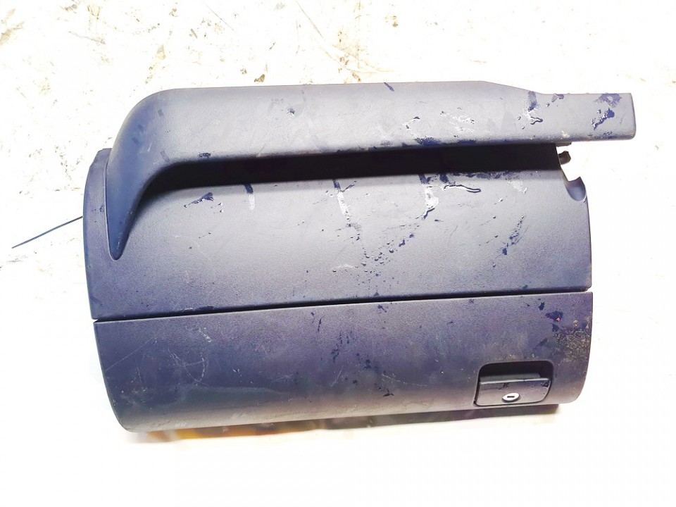 8L1857095 Audi A3 2001 Daiktadeze