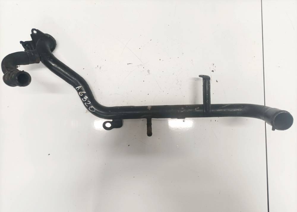 Volkswagen Passat 1998 Vandens slanga